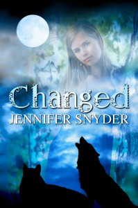 CHANGED-ebook smallest