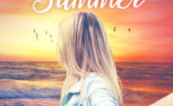 Cover Reveal: Gypsy Soul Summer…